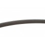 Ремінь генератора Renault Megane/Scenic 1.4i/1.6i, 96-03, (K7M/E7J)