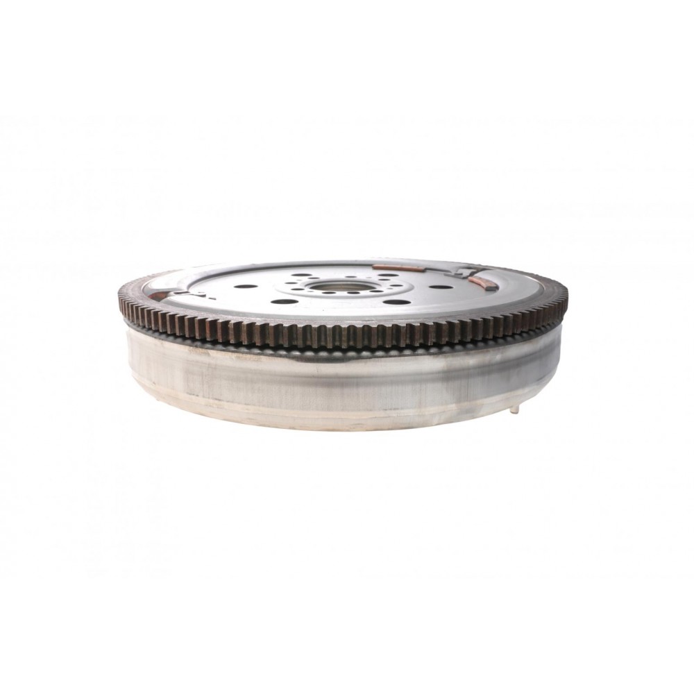 Демпфер зчеплення Citroen C4/C8/Peugeot 307/407 2.0 HDi 03-, (DW10BTED4)