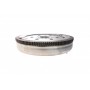 Демпфер зчеплення Citroen C4/C8/Peugeot 307/407 2.0 HDi 03-, (DW10BTED4)
