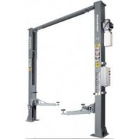 Підйомник двостійковий MM Superlift 4000UC 380В з верхньою синхронізацією (без монтажу)