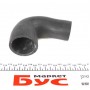 Патрубок інтеркулера VW T4 1.9TD 92-03