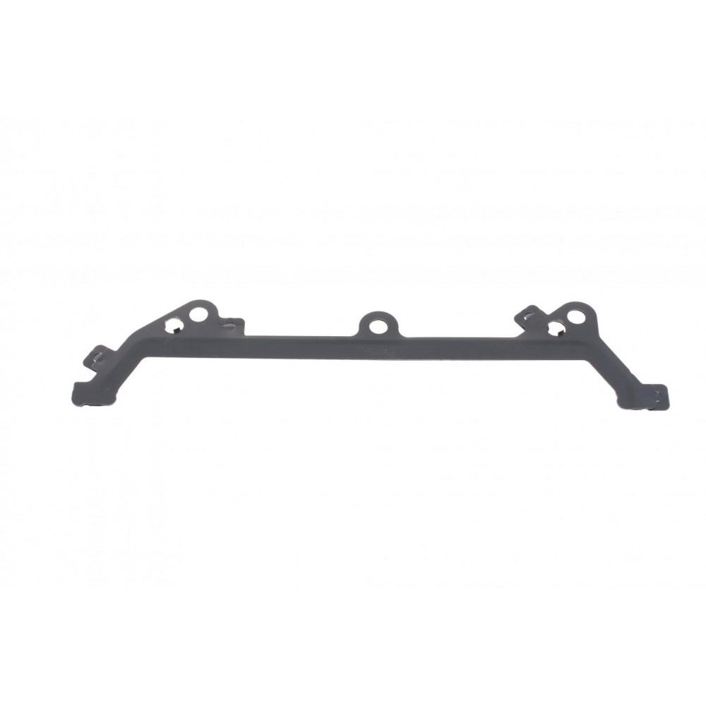 Прокладка кришки ГРМ Audi A4/A5/A6/A7/A8/Q7/Porsche Cayenne/VW Touareg 3.0D 07- (1-3 циліндр)