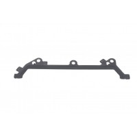 Прокладка кришки ГРМ Audi A4/A5/A6/A7/A8/Q7/Porsche Cayenne/VW Touareg 3.0D 07- (1-3 циліндр)