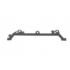 Прокладка кришки ГРМ Audi A4/A5/A6/A7/A8/Q7/Porsche Cayenne/VW Touareg 3.0D 07- (1-3 циліндр)