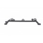 Прокладка кришки ГРМ Audi A4/A5/A6/A7/A8/Q7/Porsche Cayenne/VW Touareg 3.0D 07- (1-3 циліндр)