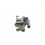 Кран пічки BMW 5 (F10)/7 (F01-F04) 09-16 N52/N55/N57/N63/N74/S73