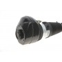 Амортизатор (передній)(X-drive) (R) BMW 7 (G11/G12) 15- (пневмо)