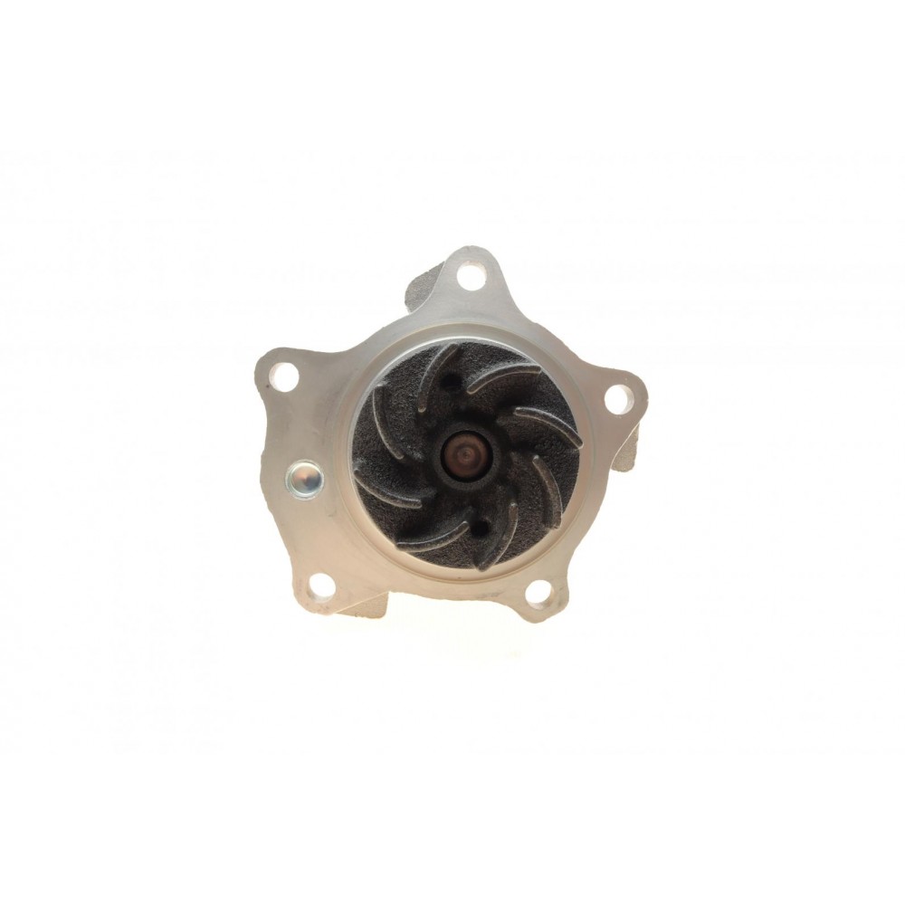 Помпа води Ford Escort VI/VII/Scorpio I/II/Sierra II 2.0i/2.0 16V/RS2000 87-06 (R/B) (8 лоп.)