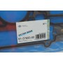 Прокладка ГБЦ BMW 3 (E90)/5 (E60)/7 (F01/F02/F03/F04)/X6 (E71/E72) 05- (1.22mm) N54 B30