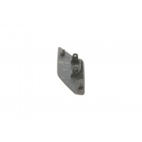 Заглушка омивача фар VW Golf VI 08-12 (R)