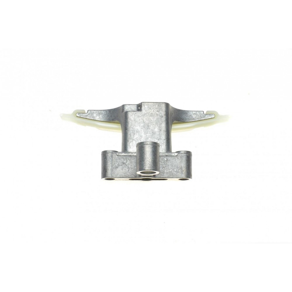 Комплект ланцюга ГРМ BMW 5(F07/F10/F11) 09-17/X5(E70/F15/F85) 4.4i 10-18, N63 B44A/B