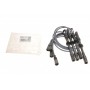 Проводи запалювання VW Golf IV 1.8i 97-05 (к-кт)