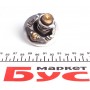 Термостат Kia Sportage/Mazda 323/626 1.4-2.2 87-04