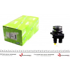 Підшипник вижимний Ford Transit Connect 1.5 TDCI 15-