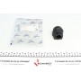 Втулка стабілізатора (переднього) MB C-class (W203) 00-09 (d=20mm)
