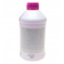 Антифриз (фіолетовий) Readymix G12 Plus (-35°C готовий до застосування) (1л)