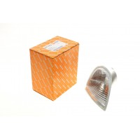 Поворот передній Citroen Berlingo/Peugeot Partner 97-02 (L)