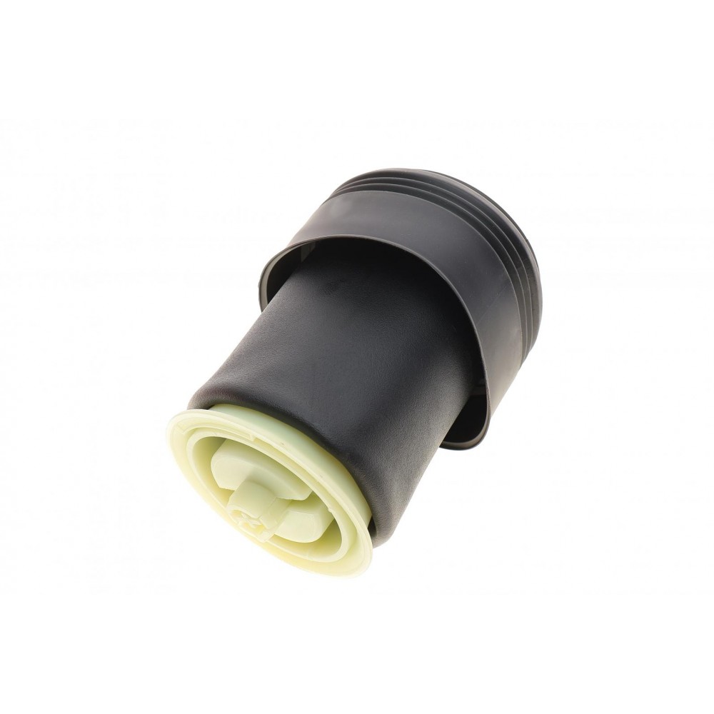 Подушка пневмопідвіски (ззаду) BMW X5 (E70/F15/F85)/X6 (E71/E72/F16/F86) 06-19 N52/N54/N55/N57/N62