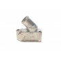 Термостат Chevrolet Lacetti/Evanda/Nubira 1.4-2.0i 00- (87°C)