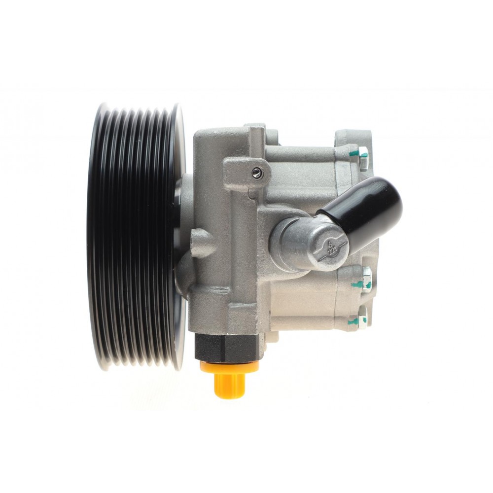Насос ГПК MB GL-class/S/R/ML CDI 06- (4681)