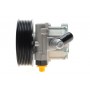 Насос ГПК MB GL-class/S/R/ML CDI 06- (4681)