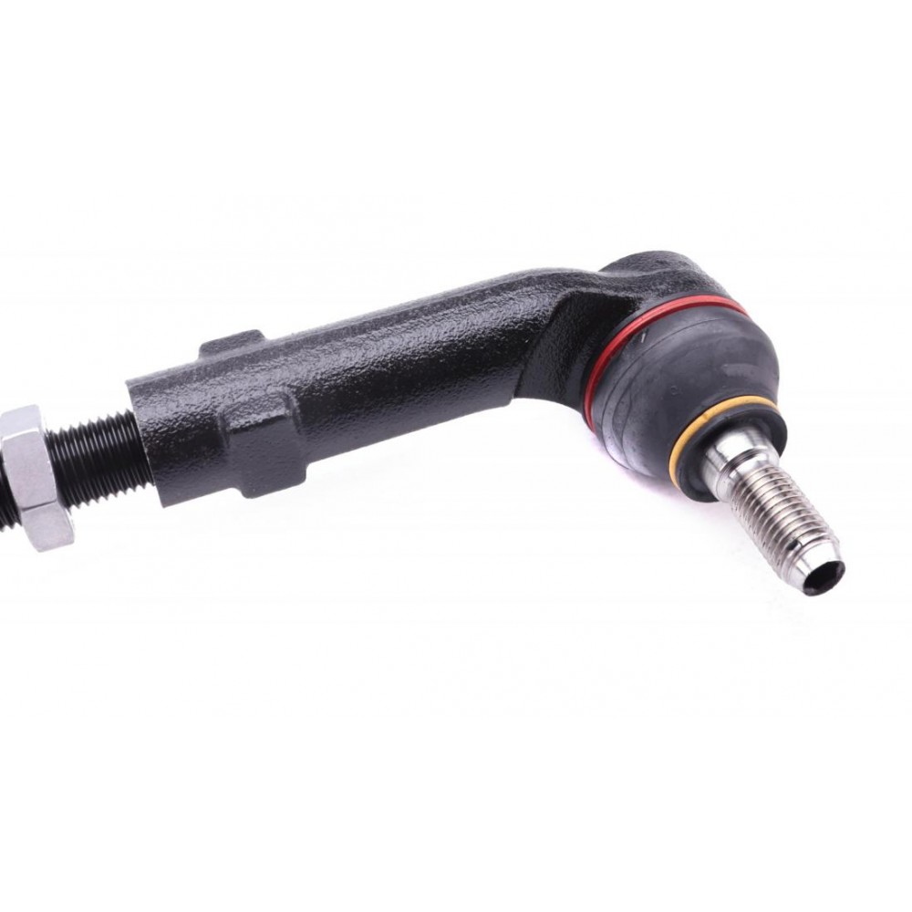 Тяга рульова (з наконечником) (R) VW Polo/Skoda Rapid/Seat Ibiza 08-