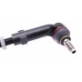 Тяга рульова (з наконечником) (R) VW Polo/Skoda Rapid/Seat Ibiza 08-