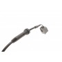 Датчик ABS (передній) Nissan Qashqai/X-trail 13-/Renault Kadjar/Koleos 15- (L=755mm)