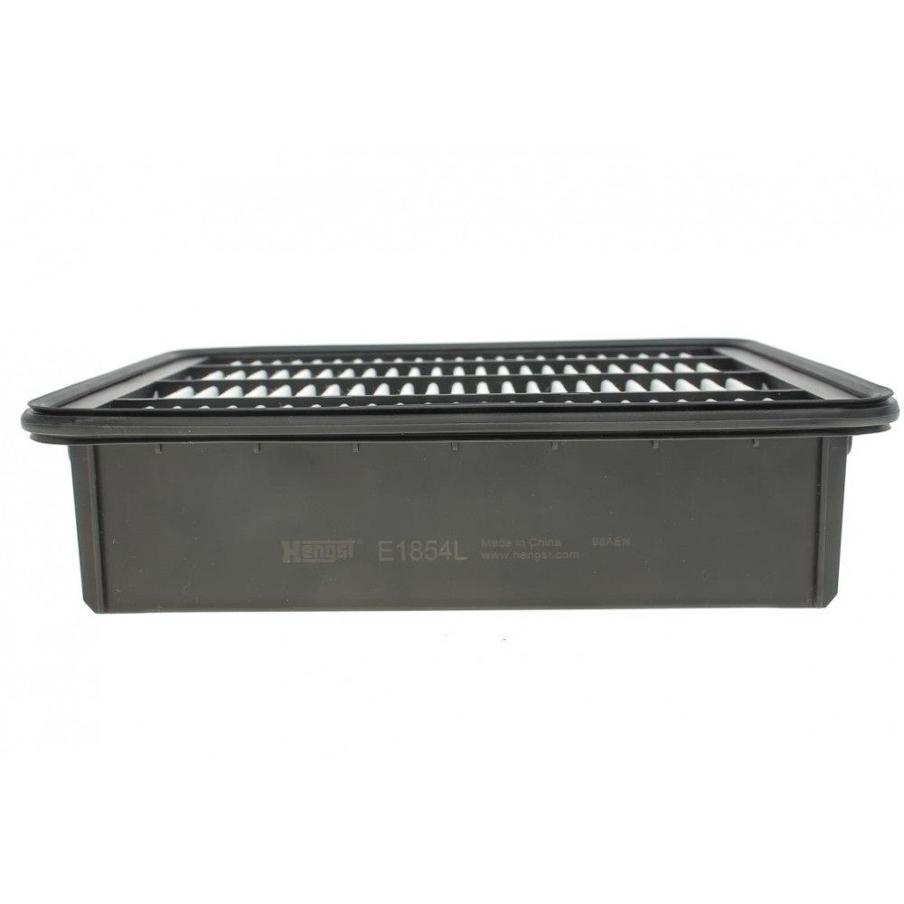 Фільтр повітряний Toyota Land Cruiser 2.8 D-4D 15-