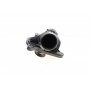 Термостат BMW 5 (E60) 3.0D 02-