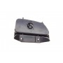 Скло дзеркала Citroen Jumper/ Fiat Ducato/ Peugeot Boxer 02-06 (R) (нижнє)