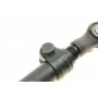 Тяга рульова DB 207-310D (поперечна) (6023300903)
