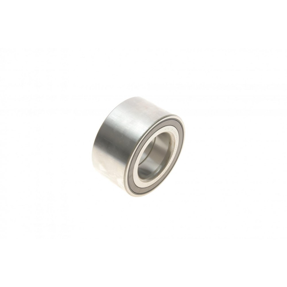 Підшипник маточини (передньої) Peugeot 4007/4008/Mitsubishi ASX/Outlander (43x80x40) (+ABS)