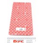 Прокладка кришки клапанів Citroen Jumper/Peugeot Boxer 2.0 15-