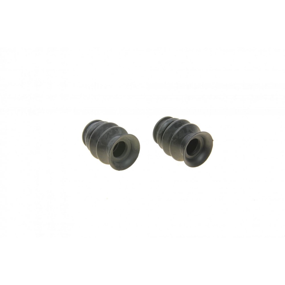 Ремкомплект супорта (переднього) Dodge Cliber/Jeep Patriot 06- (d=57mm) (Akebono) (+поршень/направляюча) SuperKit (замінено на 757014)