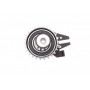 Комплект ГРМ Fiat Brava/Bravo/Doblo/Palio/Punto/Stilo 1.9D/JTD 01- (24x190z)