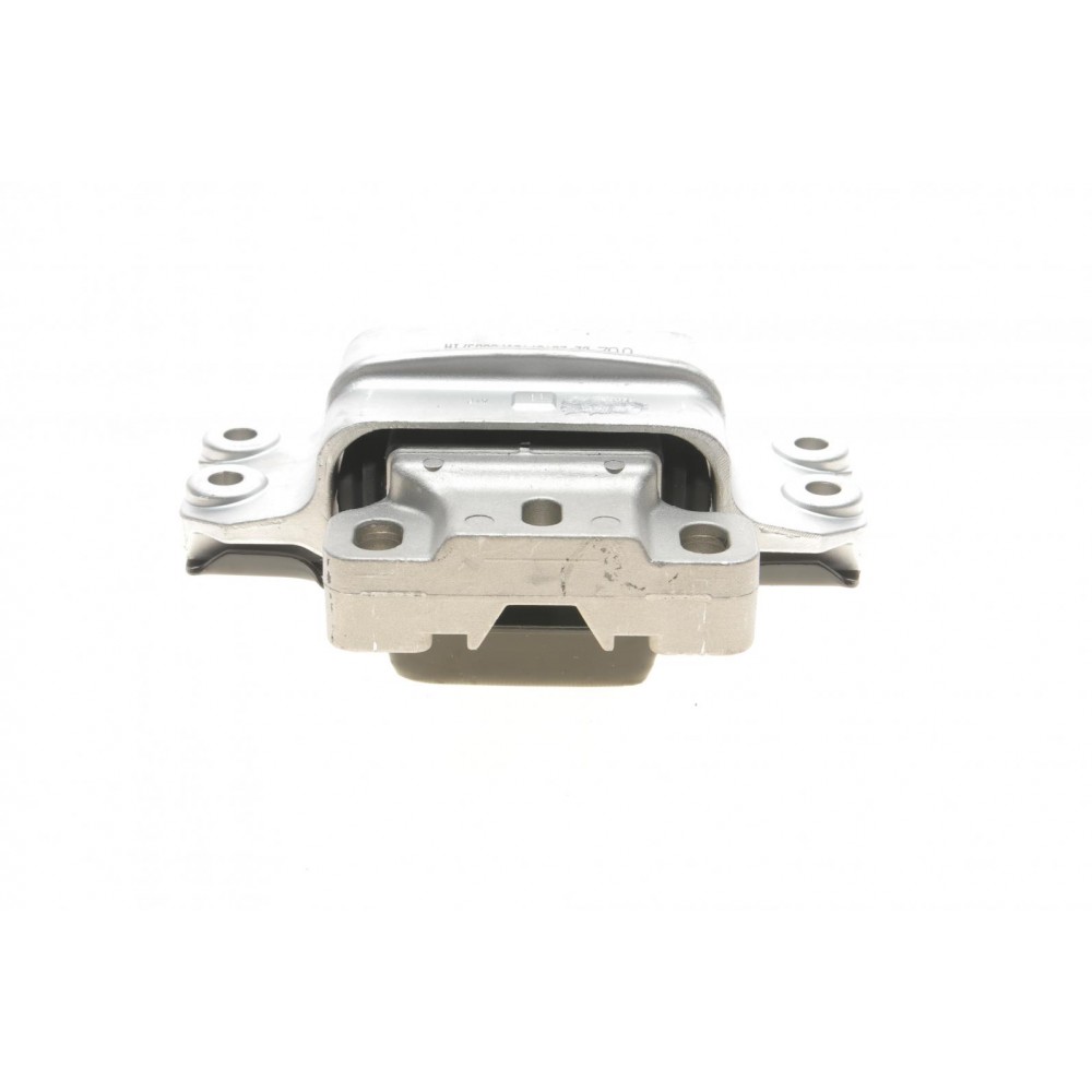 Подушка КПП Audi A3/Seat Leon/ Skoda Octavia/VW Caddy III 1.6TDI 04- (L)
