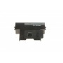 Ручка кришки багажника Citroen C4 Picasso 06-13