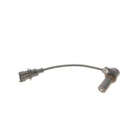 Датчик положення колінвалу Honda Accord VII/Civic VIII/CR-V II/III 2.2CDTi 04-