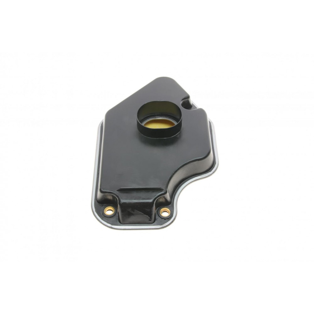 Фільтр АКПП BMW 3 (E36)/5 (E34) 1.6-2.0 i 89-05 (з прокладкою) M40-M44/M50-M52