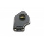 Фільтр АКПП BMW 3 (E36)/5 (E34) 1.6-2.0 i 89-05 (з прокладкою) M40-M44/M50-M52