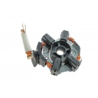 Щіткотримач стартера Ford Transit 2.2 TDCi/Peugeot Boxer 2.2 HDi/2.8 HDi (bosch) = 235741