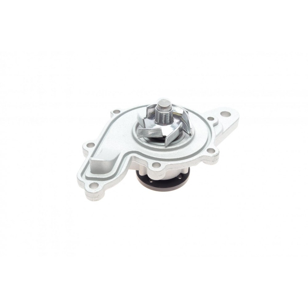 Помпа води Smart Fortwo/City-Coupe/Roadster/Cabrio 0.6/0.7i/0.8CDI 98- (WPQ0706)
