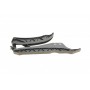 Комплект ланцюга ГРМ BMW 3 (F30)/4 (F33)/5 (F10)/X3 (F25) (N20B20/N52B30/N55B30) 10-18 (BorgWarner)