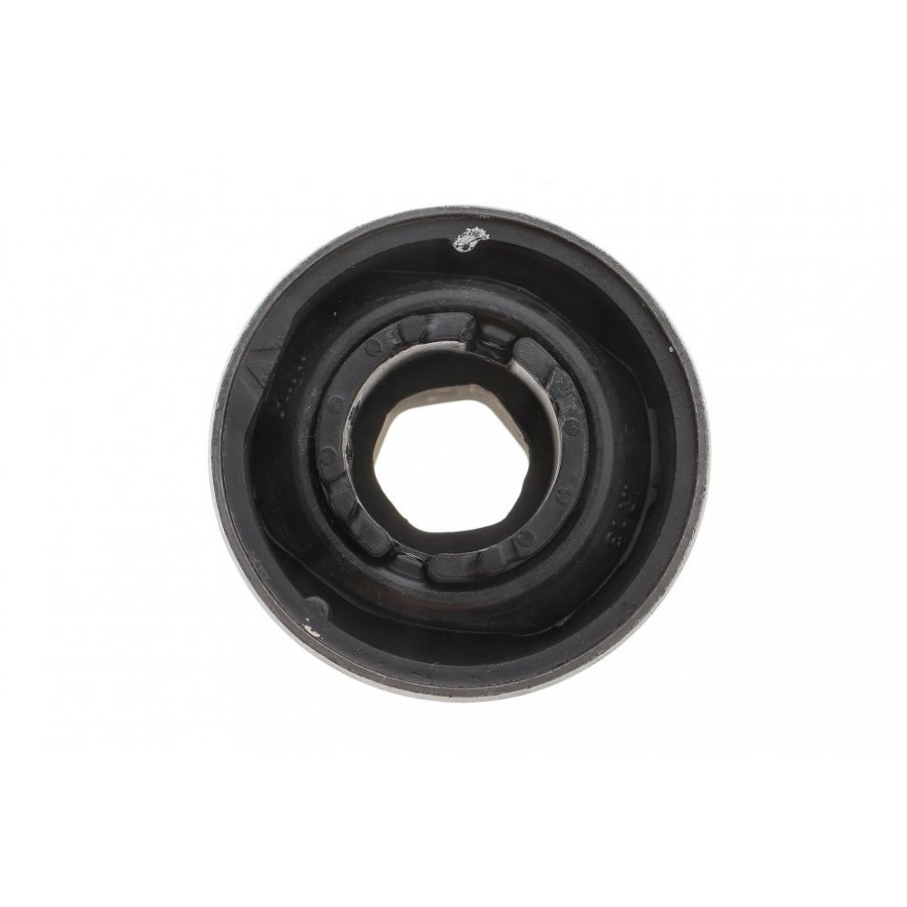 Сайлентблок важеля (переднього/знизу) MINI (R50/R53/R52/R56/R57/R58/R59) 01-15
