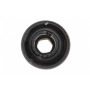 Сайлентблок важеля (переднього/знизу) MINI (R50/R53/R52/R56/R57/R58/R59) 01-15