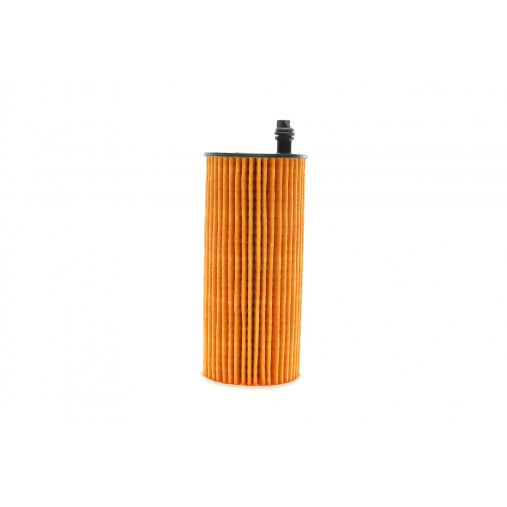 Фільтр масляний BMW 3 (E90-E93/F30/F80)/4 (F32)/5 (F10/F18)/7 (F01-F04)/X5 (F15/F85) 10- (N47/N57)