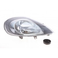 Фара (R) Renault Trafic/Opel Vivaro/Nissan Primastar 01-