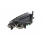 Фара протитуманна Audi A3 12-17 (R)