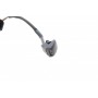 Форсунка омивача скла Skoda Fabia/Octavia/Roomster 96-15 (з підігрівом) (OE VAG)